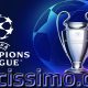 UEFA Champions League