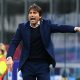 squalifica antonio conte