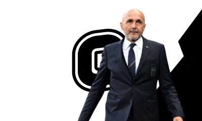 Futuro Spalletti: rinnovo o addio?