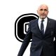 Futuro Spalletti: rinnovo o addio?