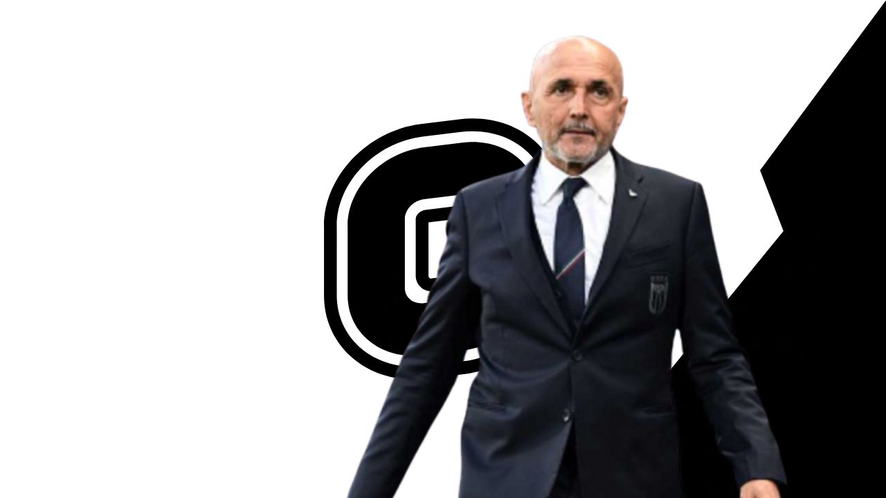 Futuro Spalletti: rinnovo o addio?