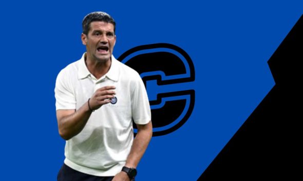 Straordinario Chivu: stagione da record!