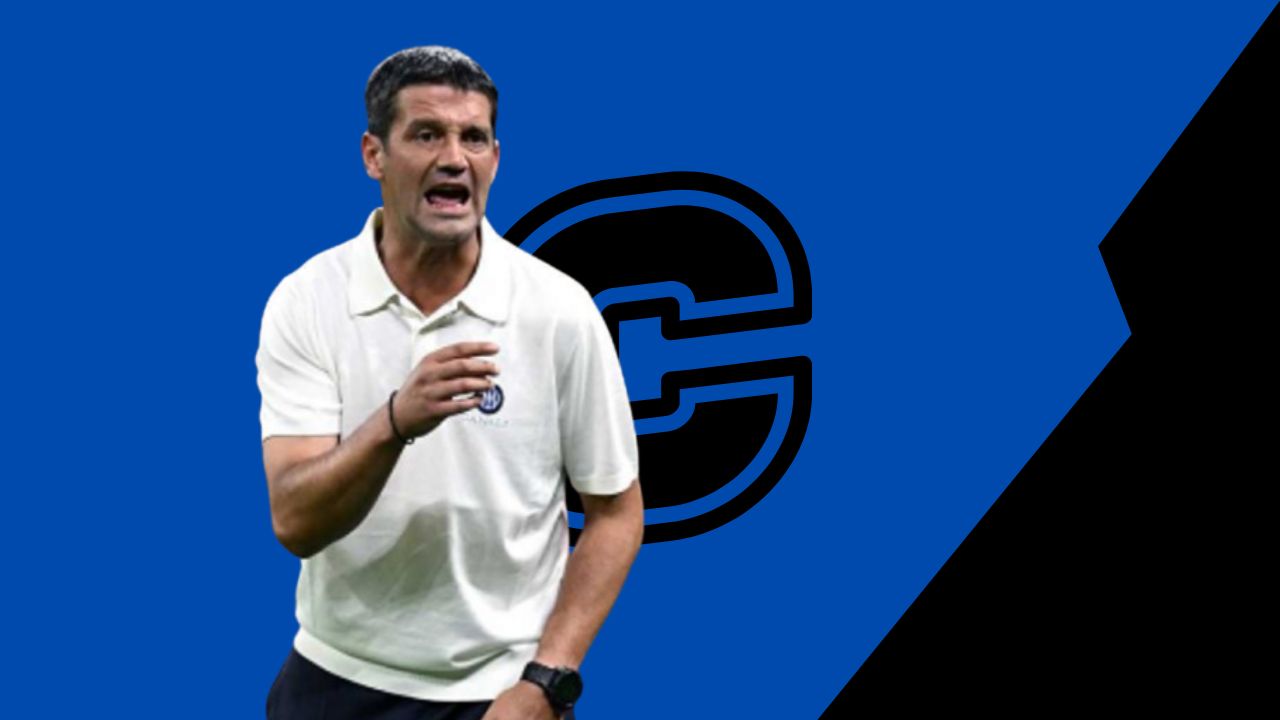 Straordinario Chivu: stagione da record!