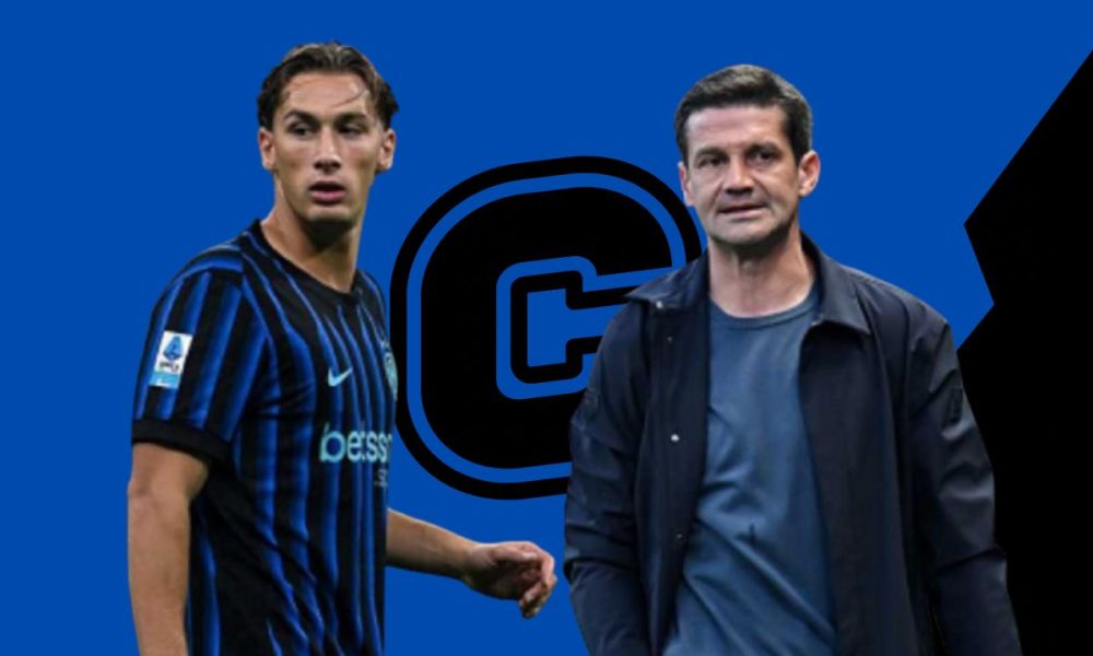 Inter imprendibile: campionato finito?