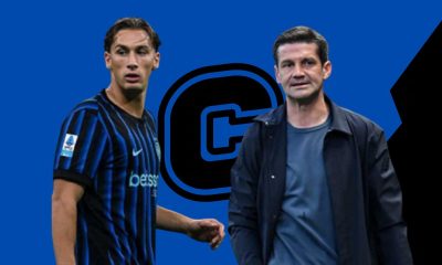 Inter imprendibile: campionato finito?