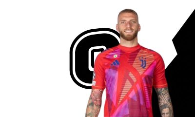 Digre minacciato: che vergogna!