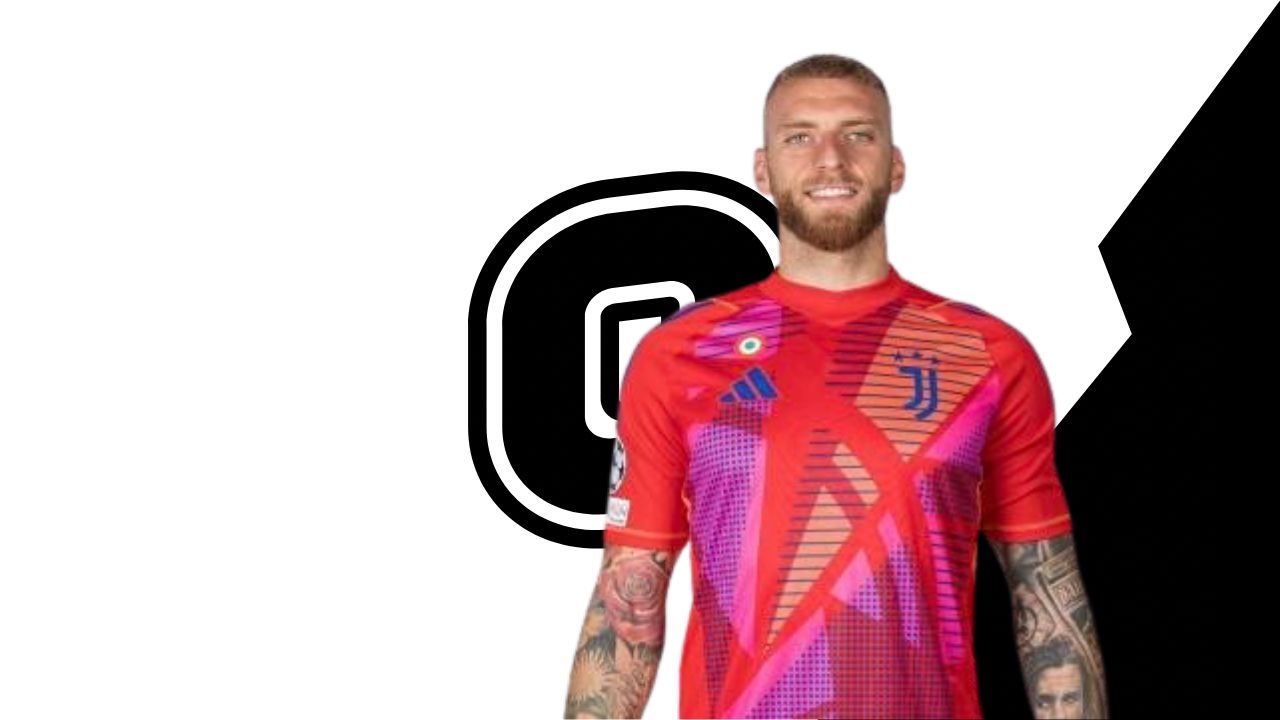 Digre minacciato: che vergogna!