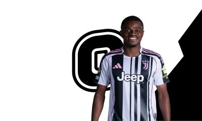 Kalulu vittima dell’ingiustizia