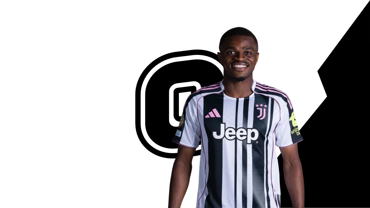 Kalulu vittima dell’ingiustizia