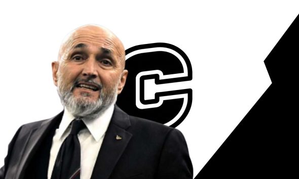 Juve tragica in Turchia