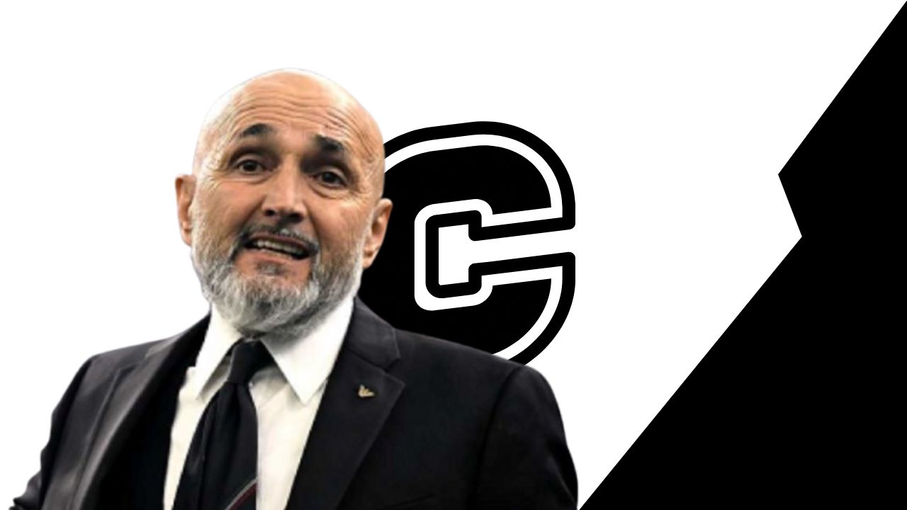 Juve tragica in Turchia