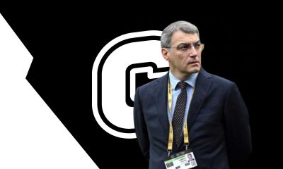 Juve confusa, Comolli senza strategia