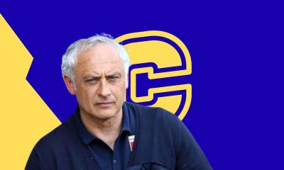 Mandorlini torna in Serie A?