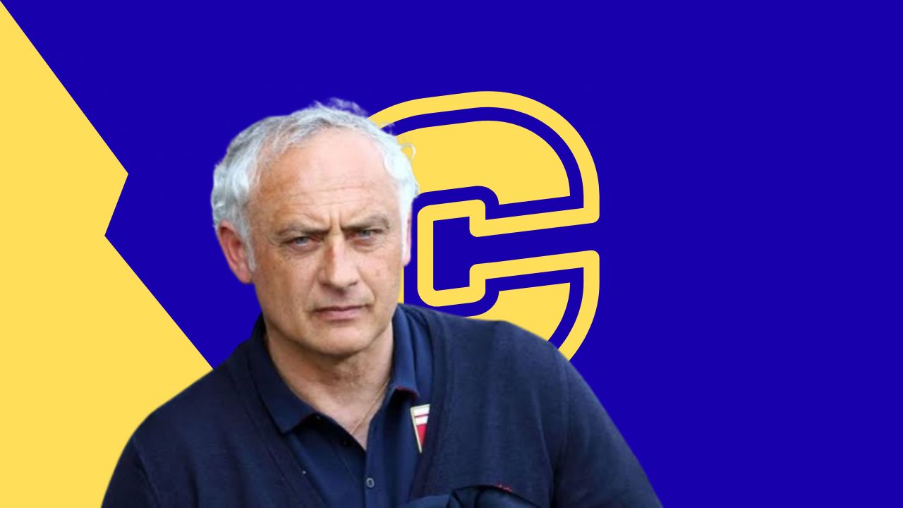 Mandorlini torna in Serie A?