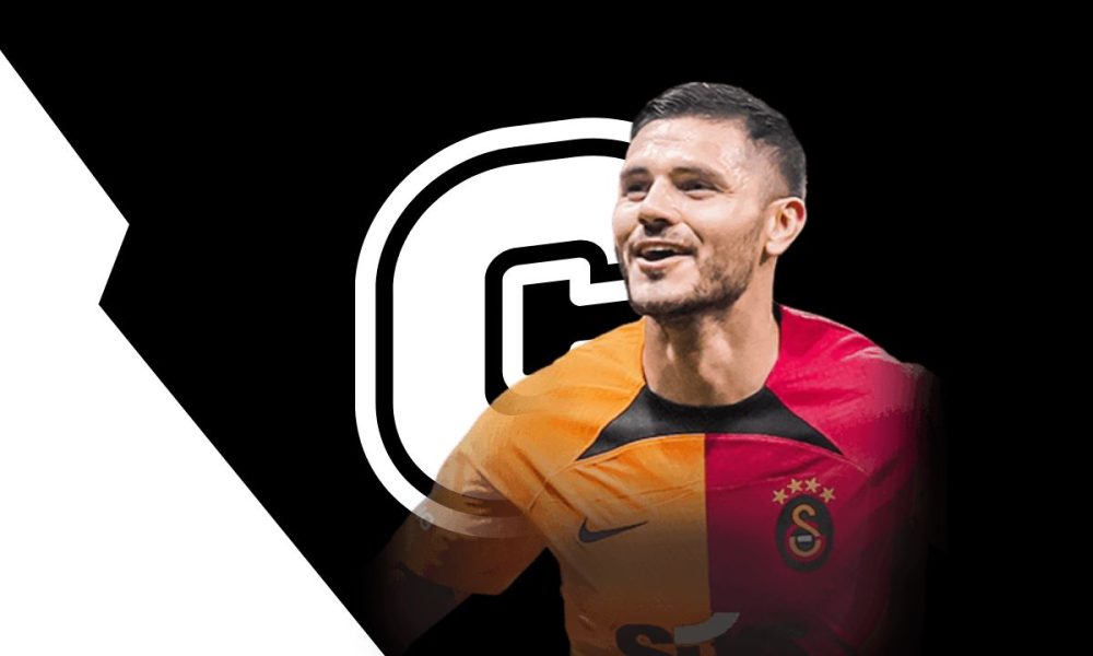 Icardi e Juve, nozze in vista?