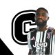 Boga salvato dalla Juve
