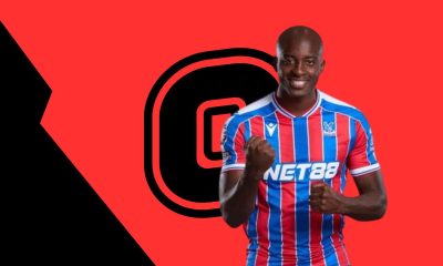 Mateta rotto, Milan che flop sarebbe stato!