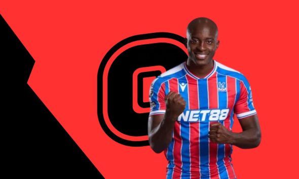 Mateta rotto, Milan che flop sarebbe stato!