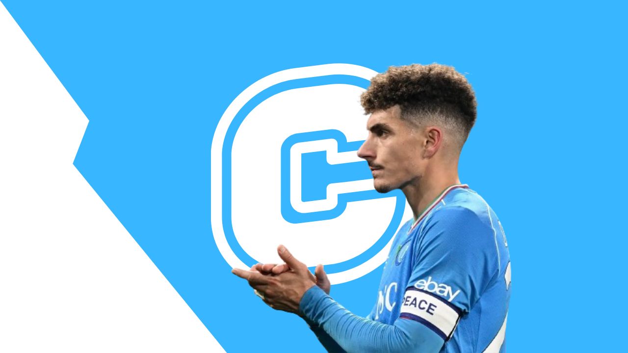 Di Lorenzo operato? Purtroppo sì!