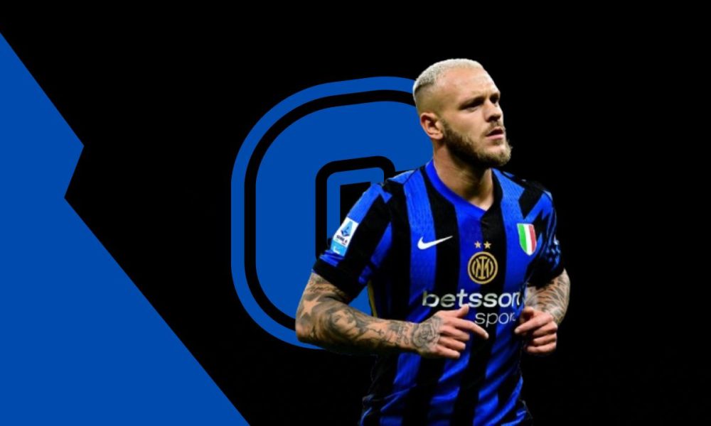 Dimarco formidabile: Inter pronta a blindarlo