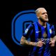 Dimarco formidabile: Inter pronta a blindarlo
