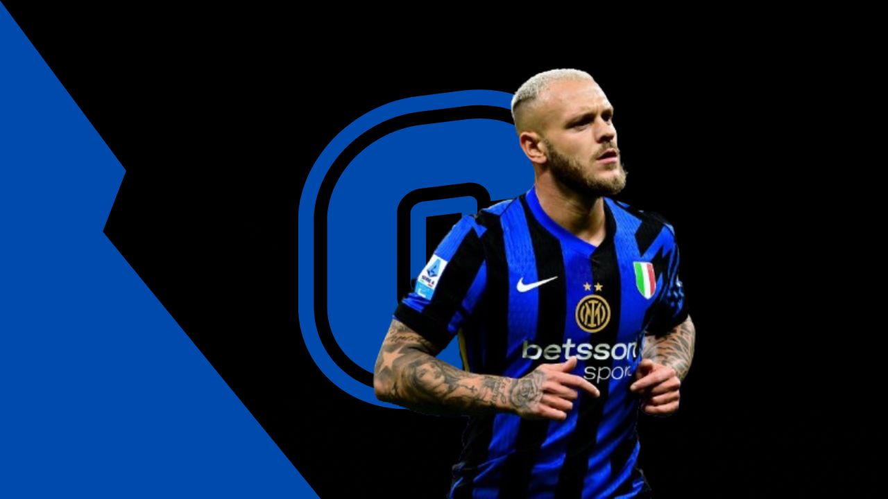 Dimarco formidabile: Inter pronta a blindarlo