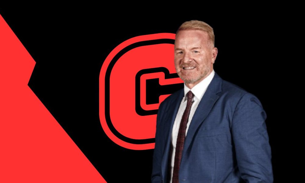 Tare promosso, mercato ok