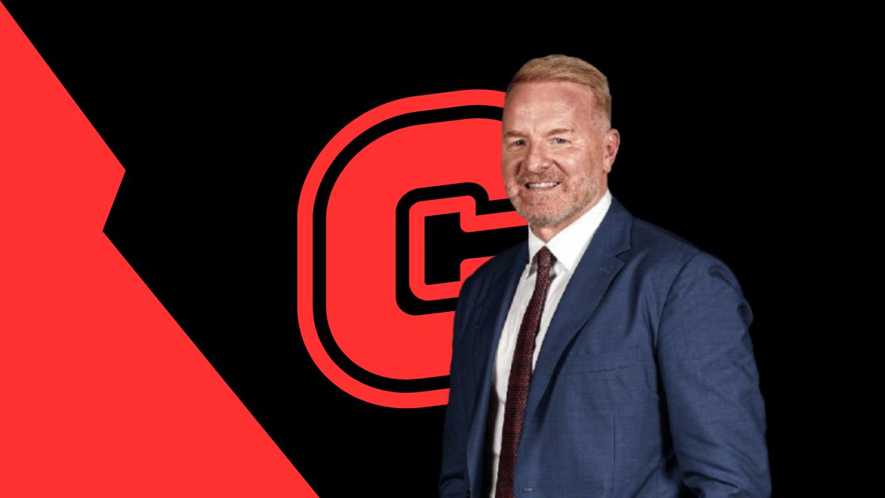 Tare promosso, mercato ok