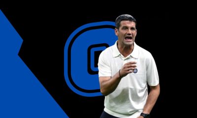 Corazzata Inter: Chivi zittisce tutti!