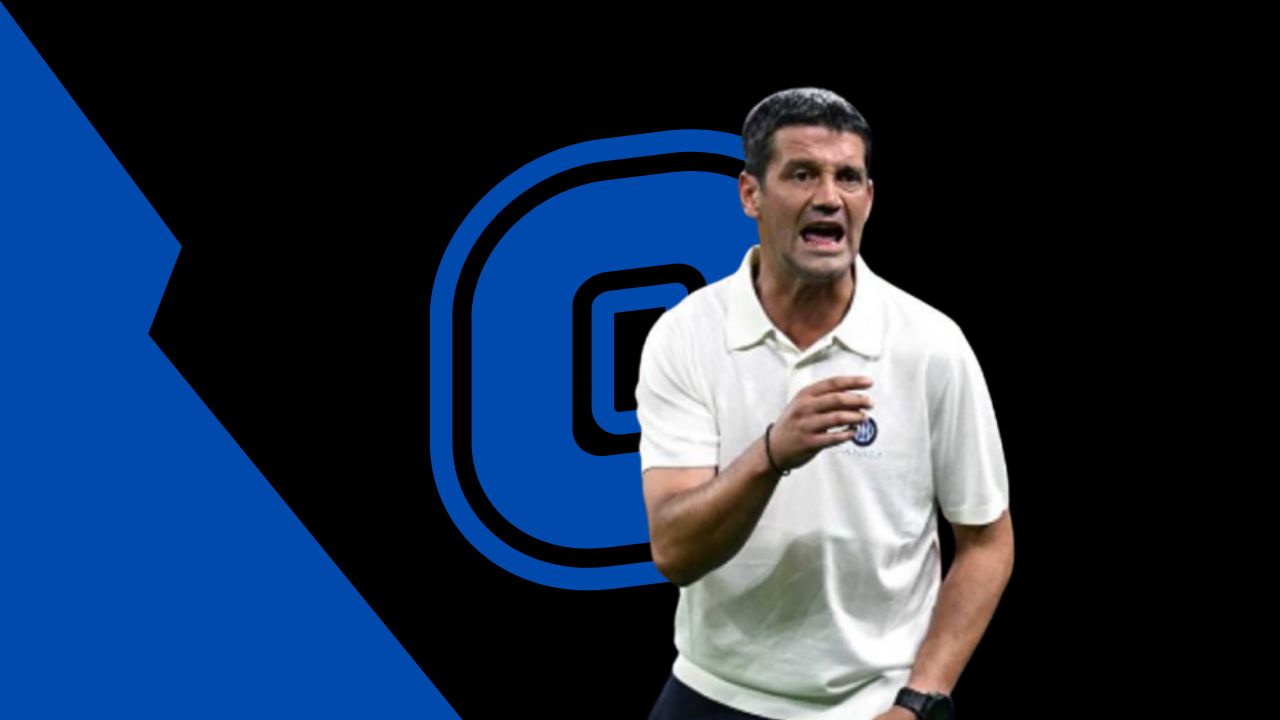 Corazzata Inter: Chivi zittisce tutti!