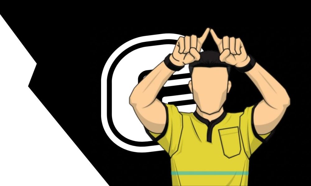 Juve muta, ma irritata