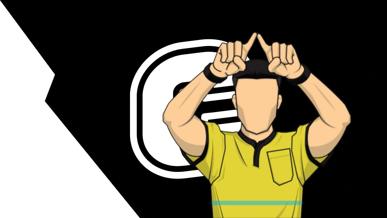 Juve muta, ma irritata