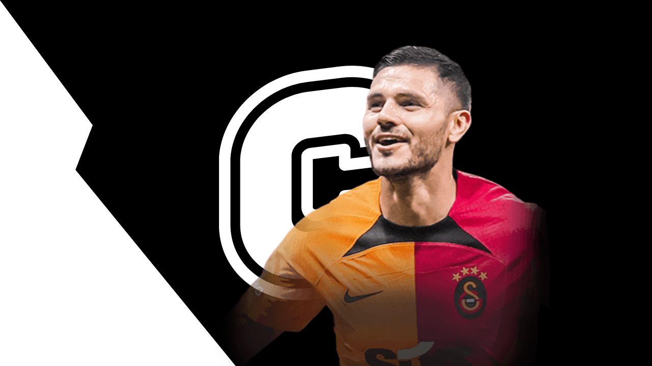 Icardi e Juve, nozze in vista?