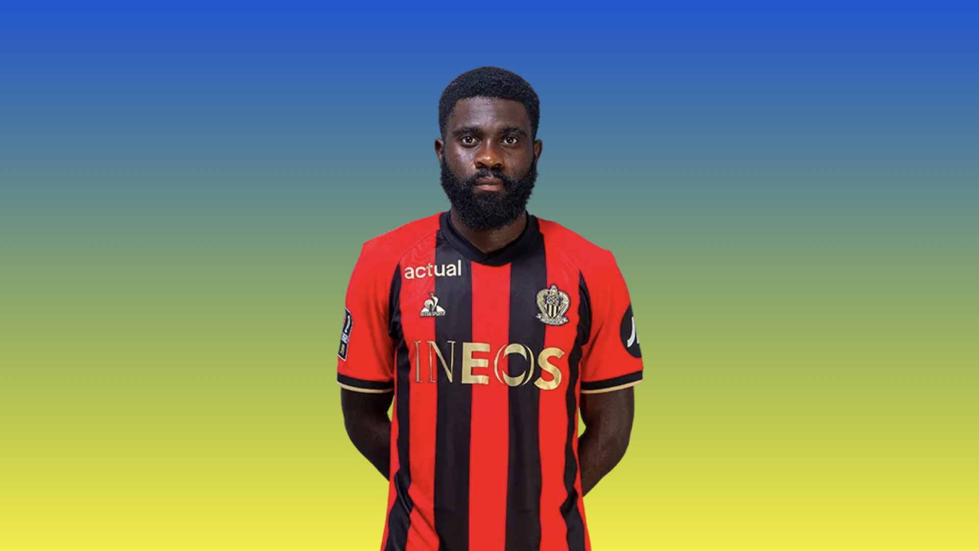 Boga ripiego low cost