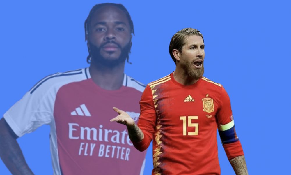 Quanti svincolati! Ecco chi sono