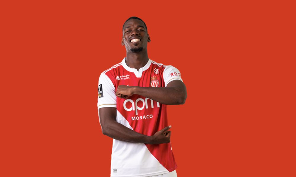 Pogba finito, perché non si ritira?