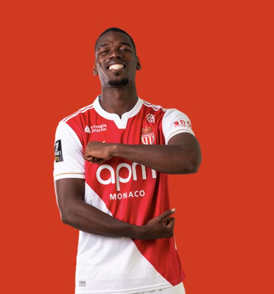 Pogba finito, perché non si ritira?