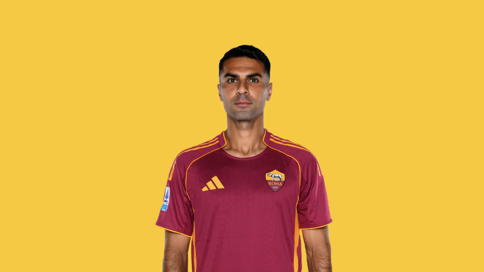 Celik conteso: Inter e Juve si sfidano