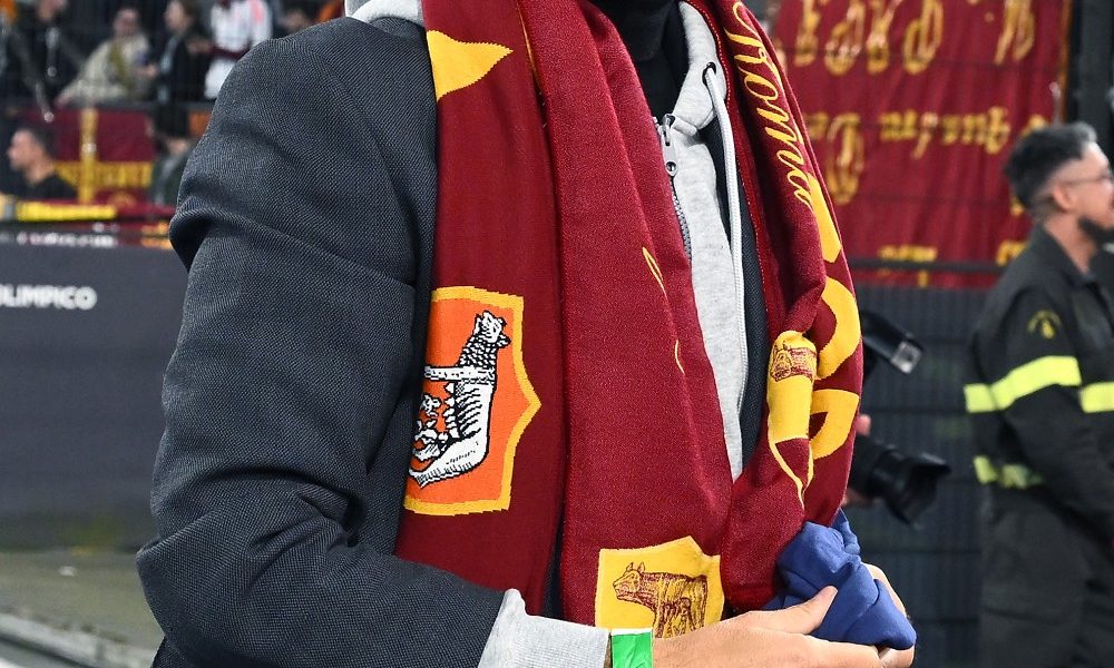 Esclusiva: Marco Delvecchio