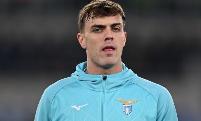 Maldini si