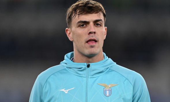 Maldini si