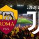 Roma-Juventus