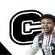 Weston McKennie