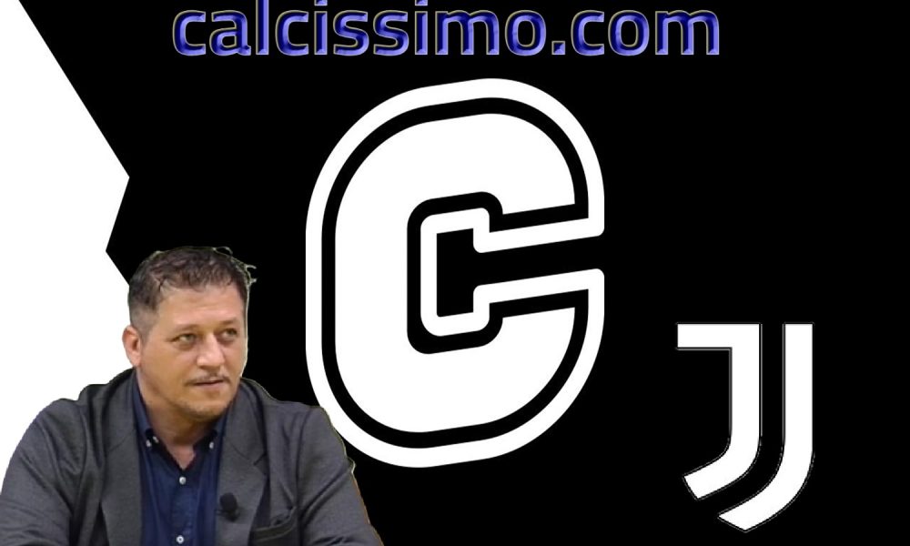 Con Luciano Spalletti