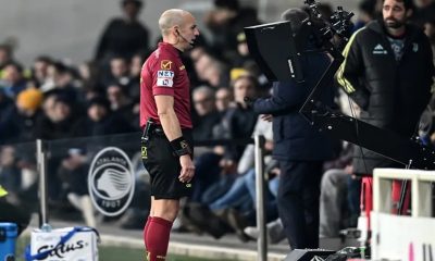 atalanta-juventus 3-0