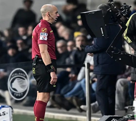 atalanta-juventus 3-0