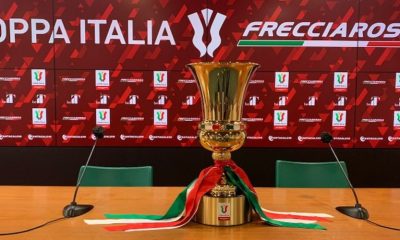 nerazzurri Inter-Torino