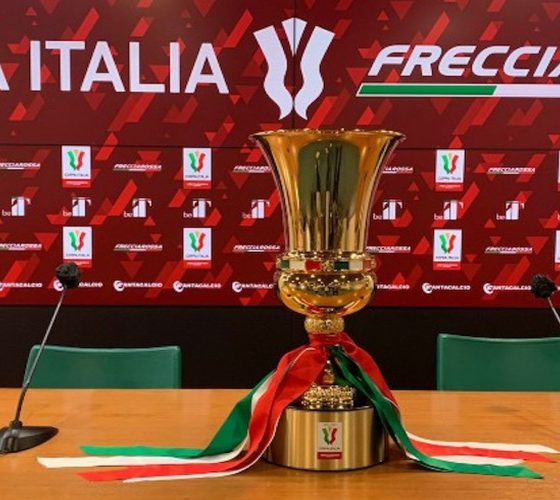 nerazzurri Inter-Torino