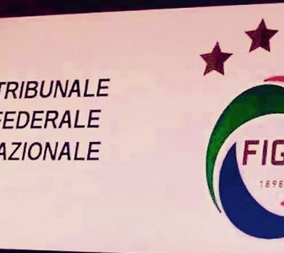 Siracusa Calcio - TFN