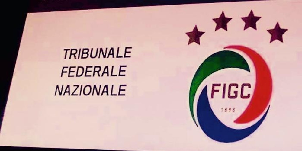 Siracusa Calcio - TFN